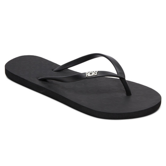 Roxy Viva IV - Sandals for Women